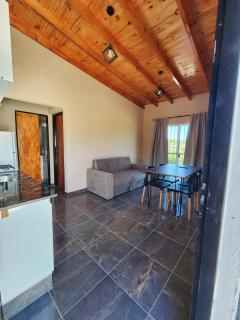 Complejo Altavista - 9