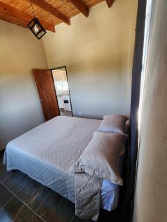 Complejo Altavista - 3