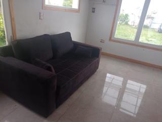 Casa chapadmalal - 8