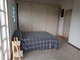 Casa chapadmalal - 2