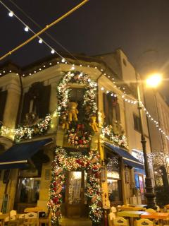 ApartAida Centru - Craiova - 9