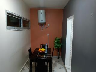 Vinofa Résidence - 3