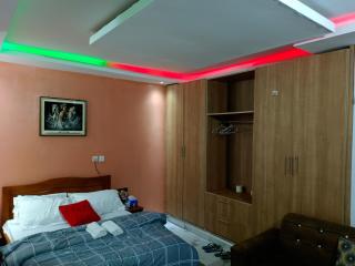 Vinofa Résidence - 1