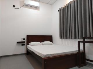 Hiriketiya Cozy Villa - 3