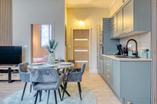 Terracotta votre F2 rénové avec ascenseur proche Cathédrale - 2