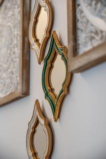 Masseria dei Monaci - 3