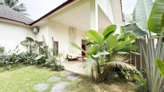 Artha Cottages - 2