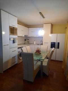MihaiResidence - 4