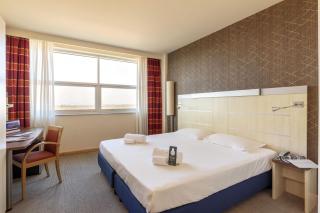 B&B Hotel Cherasco Langhe - Cherasco - 7