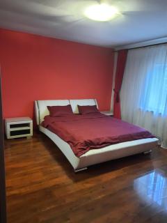 MihaiResidence - 6