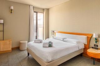B&B Hotel Chioggia Airone - 0