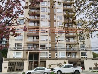 Hostal de la Esquina - 3