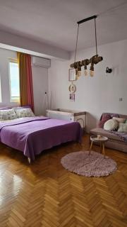 Jana's Apartment,100 meters to the lake,Free Parking - 8