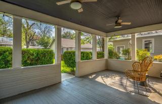 Pearl District - Big House - Casita - Downtown - San Antonio - 7