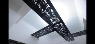 AZURE stay happy - 2