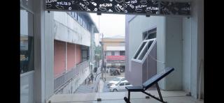 AZURE stay happy - 3