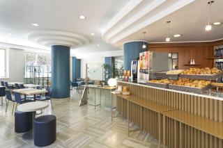 B&B Hotel Pescara - 5