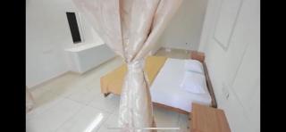 AZURE stay happy - 4