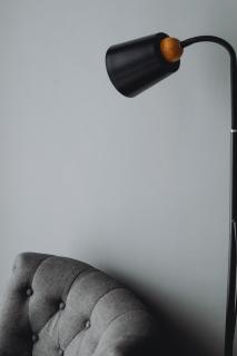 Aeropod Cactus Rail Suite With Balcony - Kota Kinabalu - 8