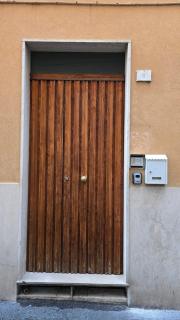 La Corte Del Pane - Corridonia - 9