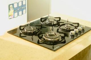 Parrot Porch Hostels - 6