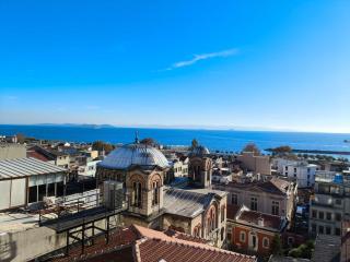 Sabina Hotel near Grand Bazaar, city center - 6