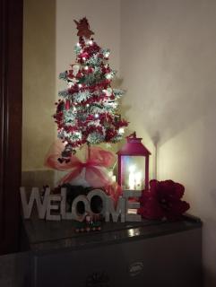 Melody house - dépendance - 9