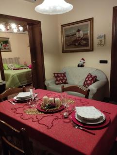 Melody house - dépendance - 4