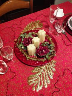 Melody house - dépendance - 6