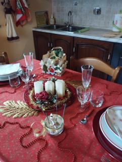 Melody house - dépendance - 1