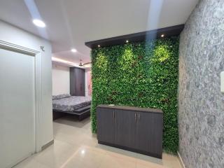 Serenity Suite by Natti's group - 4