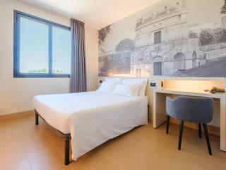 B&B Hotel Ravenna - 5