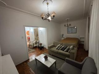 Casa em Belo Horizonte - 1