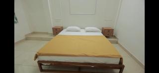 AZURE stay happy - 6