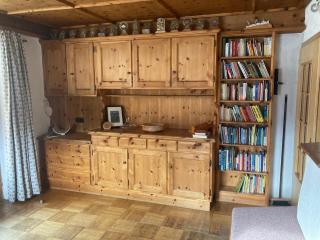 Ferienwohnung in Imst - Imst - 3