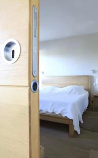 Beautiful villa pool garden family - 5