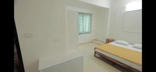 AZURE stay happy - 7