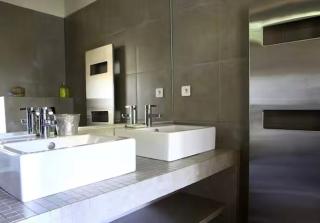 Beautiful villa pool garden family - 1