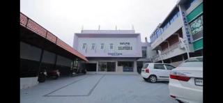 AZURE stay happy - 8