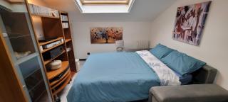 Chambres cosy au hameau de St Pierre - 2