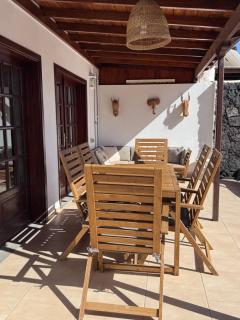 Lovely Villa Atienza 99 with hot tub - 6