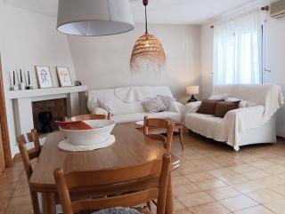 Art House 3BR Private Pool - 9