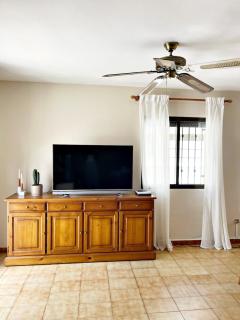 Art House 3BR Private Pool - 8