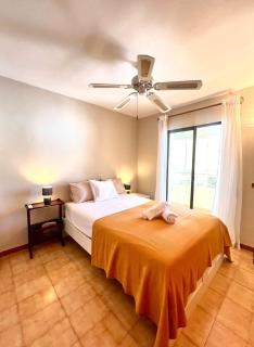 Art House 3BR Private Pool - 2