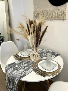 Bloq 2 Residences Condo in Cebu City Studio Unit - 8