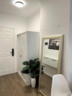 Bloq 2 Residences Condo in Cebu City Studio Unit - 6