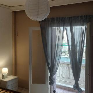 AMAZON low price - 4