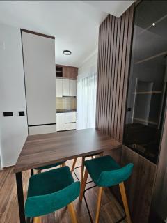 Apartman Vrabac - 7
