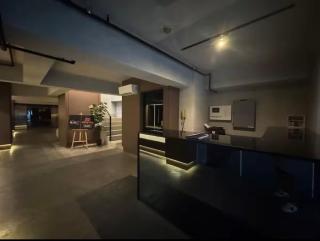 Bloq 2 Residences Condo in Cebu City Studio Unit - 2