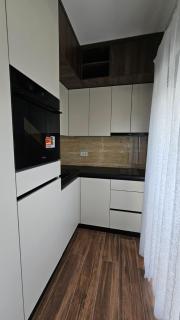 Apartman Vrabac - 5